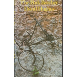 The Pork Butcher