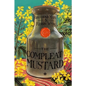 The Compleat Mustard