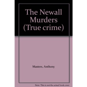 The Newall Murders (True crime)