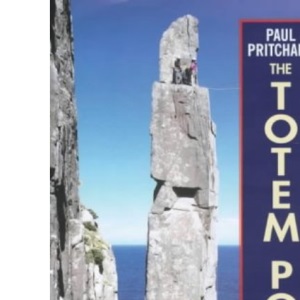 The Totem Pole (and a whole new adventure)