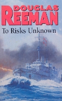 To Risks Unknown