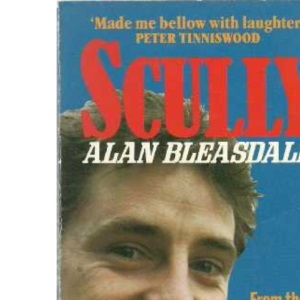 Scully