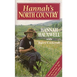 Hannah's North Country