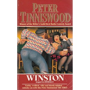 Winston