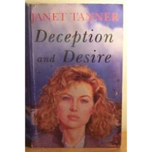 Deception and Desire