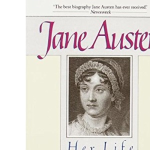 Jane Austen
