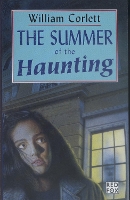 The Summer Of The Haunting