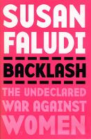 Backlash