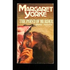 The Point of Murder