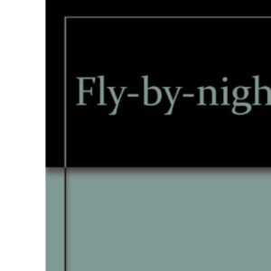 Fly-by-night