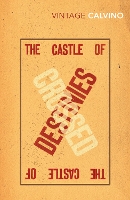The Castle of Crossed Destinies