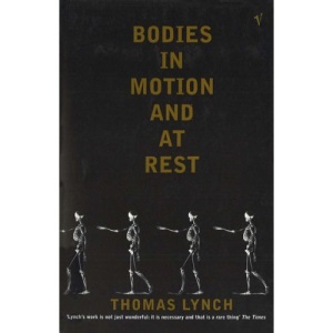 Bodies in Motion and at Rest