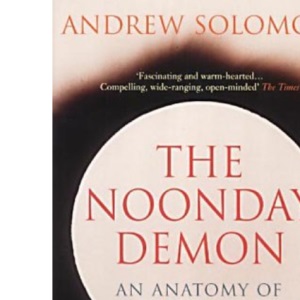 The Noonday Demon