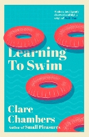 Learning To Swim