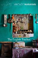 The English Teacher