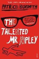 The Talented Mr Ripley