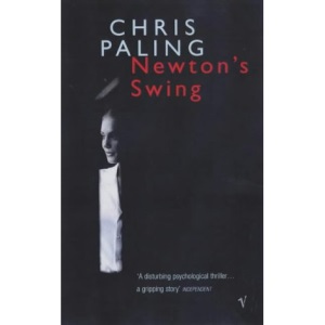 Newton's Swing