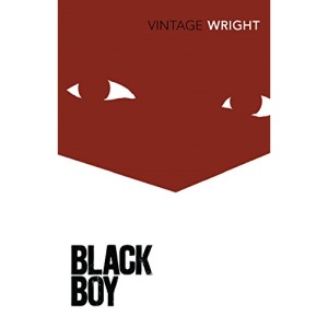 Black Boy