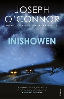 Inishowen
