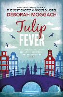 Tulip Fever