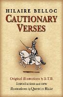 Cautionary Verses