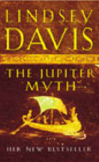 The Jupiter Myth: (Falco 14)