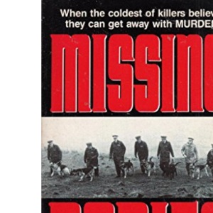 Missing Bodies