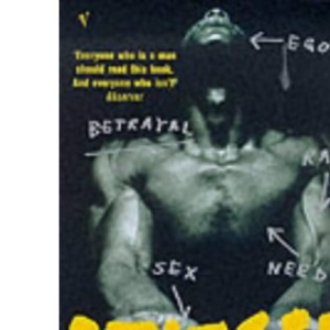 Stiffed: The Betrayal of Modern Man