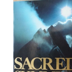 Sacred Summits (Arena Books)