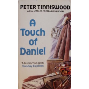 A Touch of Daniel