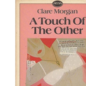 Touch of the Other (Arena Books)