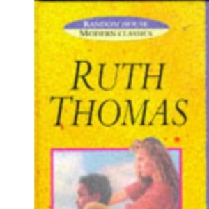 The Runaways (Random House Modern Classics)