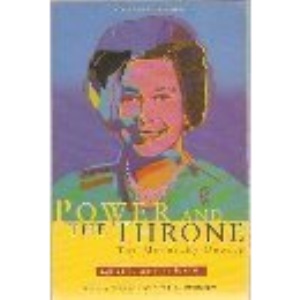 The Power and the Throne: Monarchy Debate