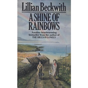 A Shine of Rainbows