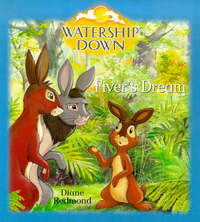 Fiver's Dream (Watership Down)
