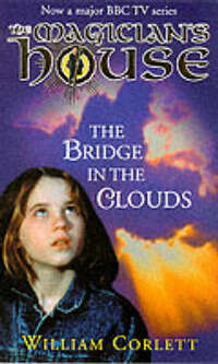Bridge In The Clouds