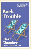 Back Trouble