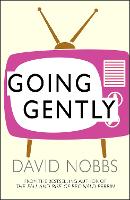 Going Gently