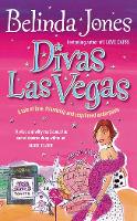 Divas Las Vegas