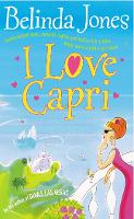 I Love Capri