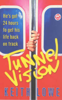 Tunnel Vision