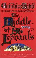 The Riddle Of St Leonard's