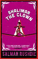 Shalimar the Clown