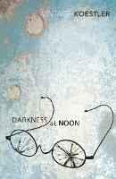 Darkness At Noon