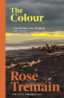 The Colour
