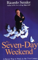 The Seven-Day Weekend
