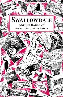 Swallowdale