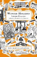 Winter Holiday