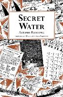 Secret Water