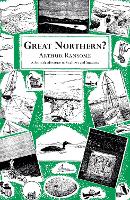Great Northern?